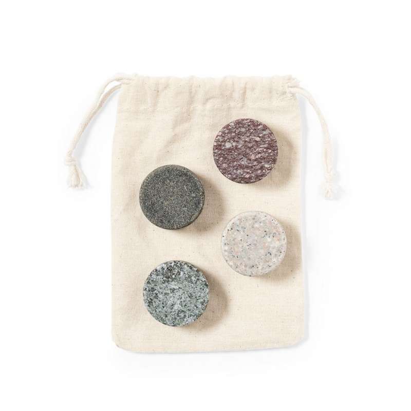Set Glaçons - Glamer - Produits à prix grossiste