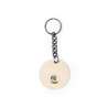 Seeded Keyring - Krusty - Planting seed at wholesale prices