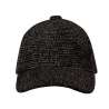 Casquette - Prody - Casquette à prix de gros