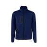 280G Fleece Jacket - Fleece jacket at wholesale prices
