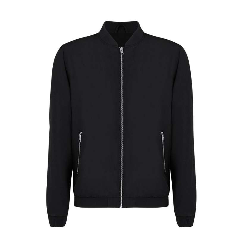 Veste - Pinkman à prix grossiste - Blouson à prix de gros
