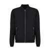 Lightweight Pink Aviator Jacket, Sizes XS-XXL - Jacket at wholesale prices