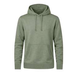 Lightweight Unisex Hoodie...