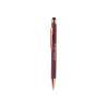 Ballpoint pen - Taulf - Touch stylus at wholesale prices Ballpoint pen - Taulf - Touch stylus at wholesale prices