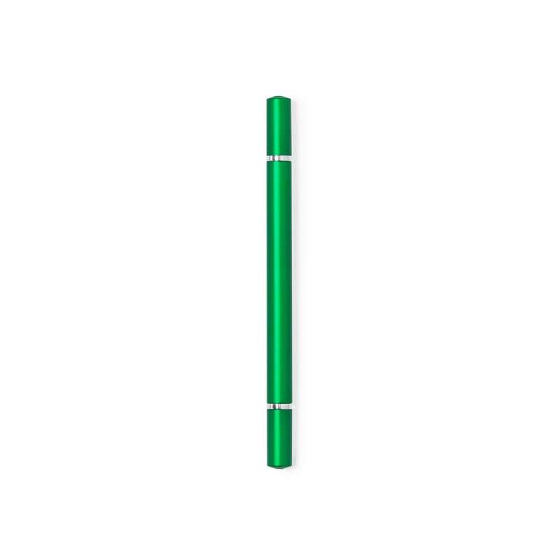 Stylo Crayon Éternel - May - Crayon éternel à prix de gros