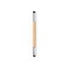 Eternal Pencil Pen - Zack - Touch stylus at wholesale prices Eternal Pencil Pen - Zack - Touch stylus at wholesale prices