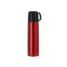 Bouteille isotherme 500 ml - Bouteille isotherme à prix grossiste Bouteille isotherme 500 ml - Bouteille isotherme à prix grossiste
