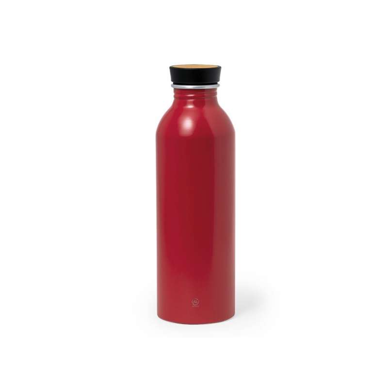 550 ml aluminium bottle - metal can at wholesale prices