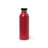 Bidon alu 550 ml - bidon metal à prix grossiste