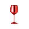 Verre à Vin - Arlene - Verre à vin à prix de gros