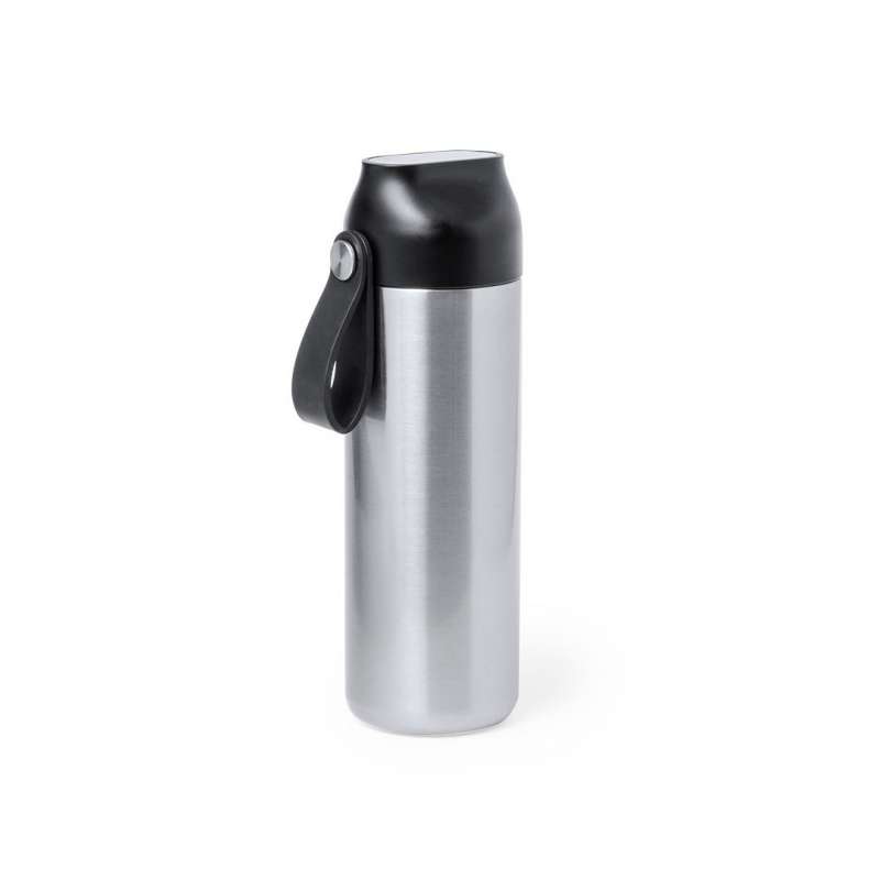 Stainless Steel 630ml Insulated Water Bottle - Thermal bottle at wholesale prices
