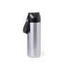 Stainless Steel 630ml Insulated Water Bottle - Thermal bottle at wholesale prices