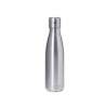 500ml Matte Stainless Steel Insulated Bottle - Thermal bottle at wholesale prices 500ml Matte Stainless Steel Insulated Bottle - Thermal bottle at wholesale prices