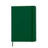 Notepad A5 lined - Notepad at wholesale prices
