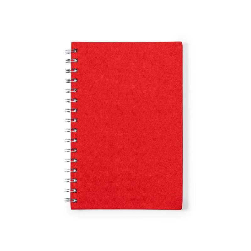 Bloc Notes A5 à prix grossiste - carnet à prix de gros