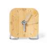 Clock - Eciko - Clock at wholesale prices