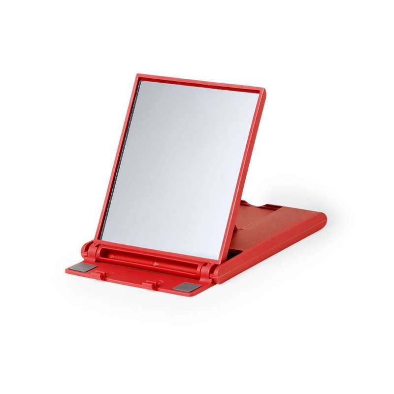 Support - Angie à prix grossiste - Miroir de poche à prix de gros