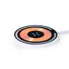 Charger - Andrew - Wireless charger at wholesale prices