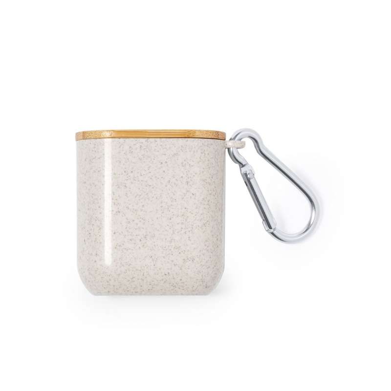 Charging cable - Brayce - Charging cable at wholesale prices