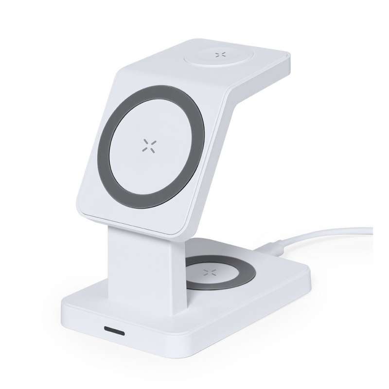 Charger - Krastop at wholesale prices - Phone support at wholesale prices