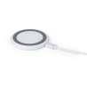 15 Watts Wireless Charger with Non-Slip Base - Wireless charger at wholesale prices