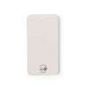 Power Bank - Mayer - Charger at wholesale prices