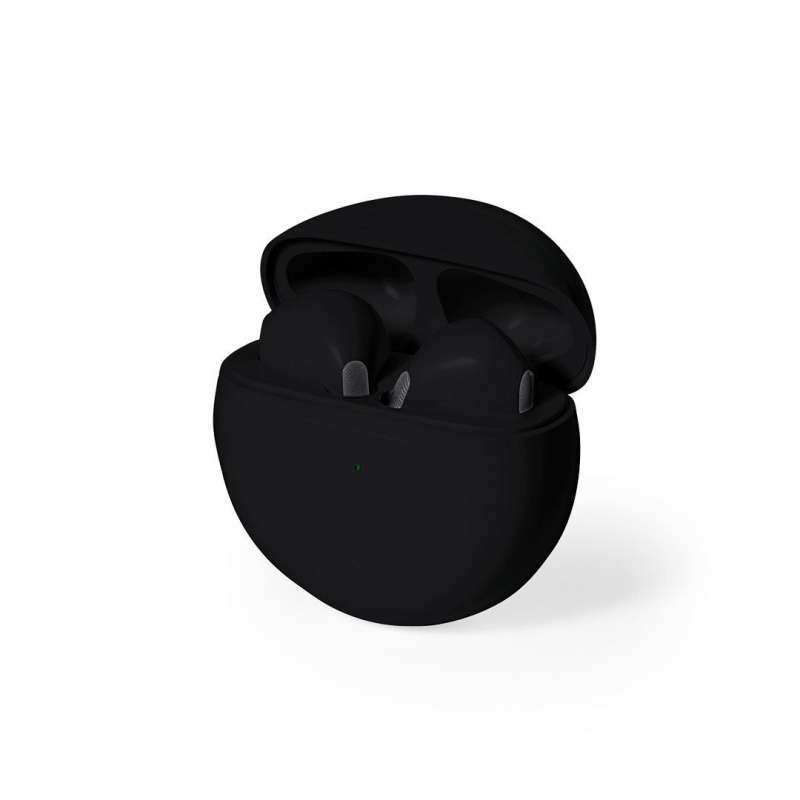 Bluetooth® 5.3 In-Ear Kopfhörer mit Ladebasis - Freisprecheinrichtung zu Großhandelspreisen