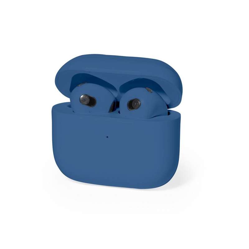 Ergonomiska Bluetooth 5.3 in-ear hörlurar - Bluetooth till grossistpris