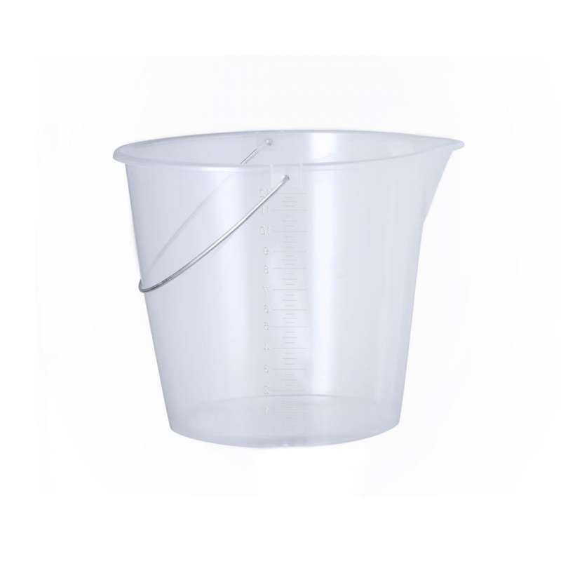 Seau Mesureur - Lunux - pichet mesureur à prix de gros