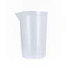 Measuring glass - Felix - measuring pitcher at wholesale prices