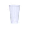 Verre - Combi - Verre à prix de gros Verre - Combi - Verre à prix de gros