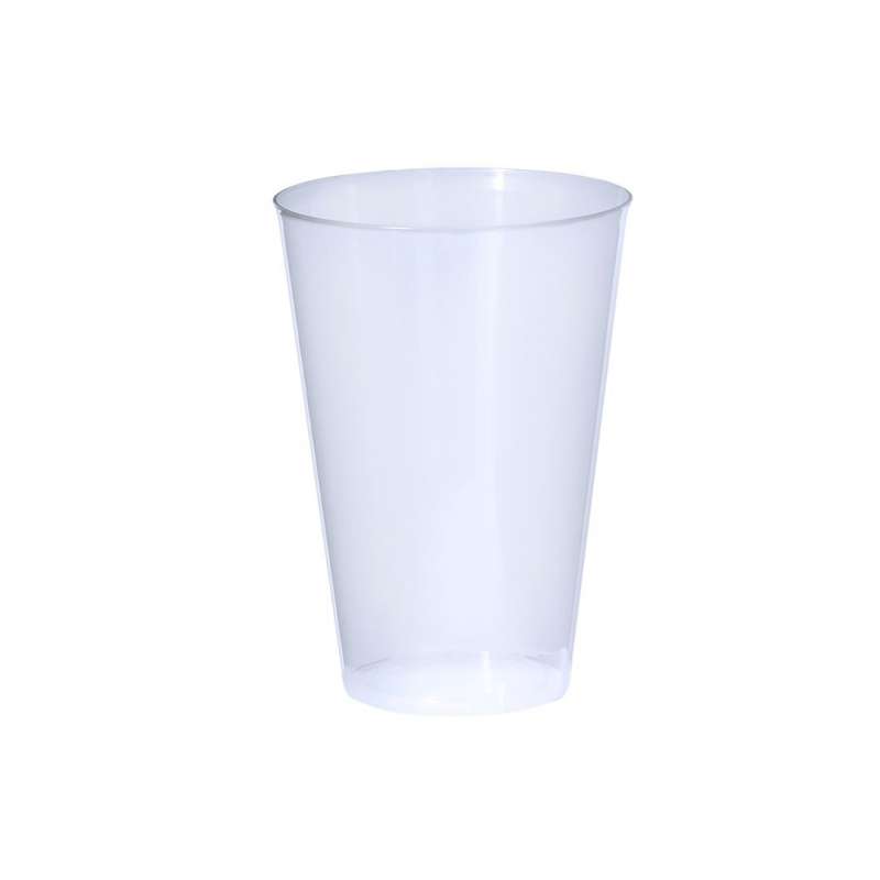 Verre - Cuvak - Verre à prix grossiste
