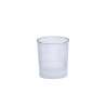 Verre - Chupito - Verre à prix grossiste