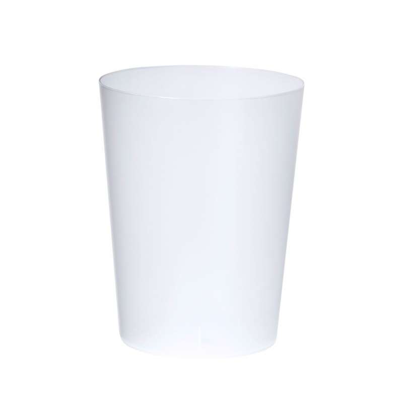 Verre - Malsuk - Verre à prix de gros