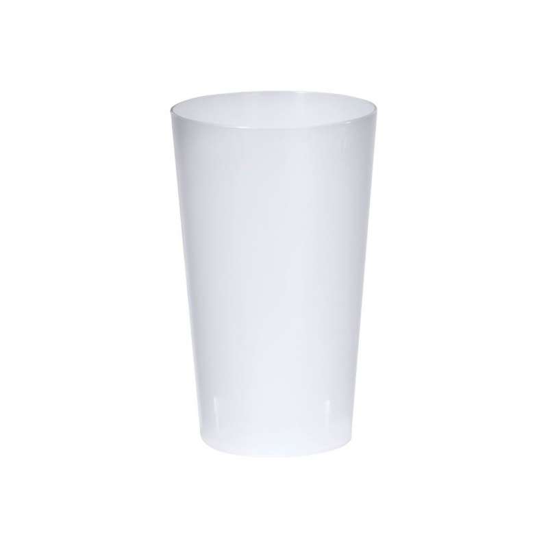 Verre - Coxtu - Verre à prix grossiste