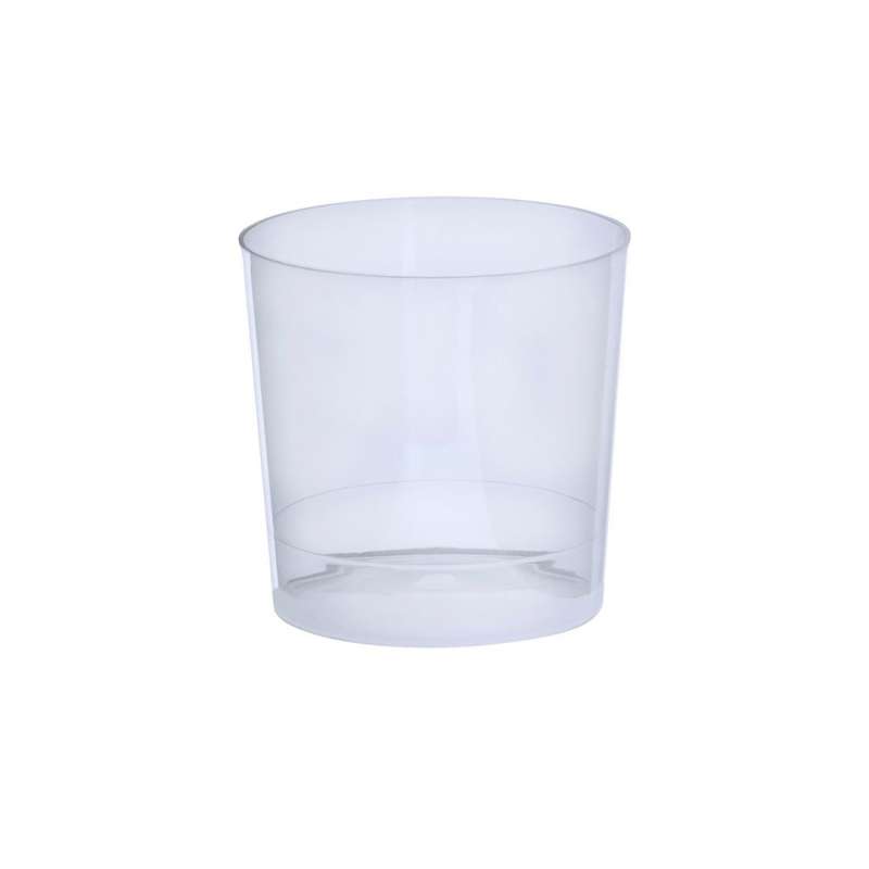 Verre - Tanpil à prix grossiste - Verre à prix de gros