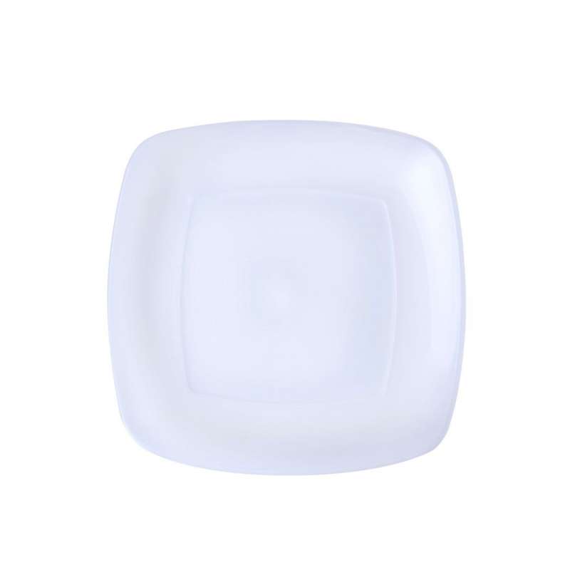 Assiette - Hisnak - Assiette à prix grossiste