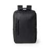 Sac à Dos - Ladian - Sac à dos à prix de gros