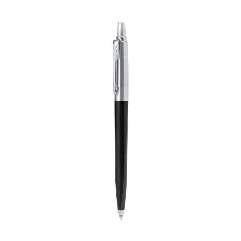 Stylo - Jotter Recycled à prix de gros - Stylo Parker à prix grossiste
