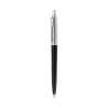 Recycled Retro Jotter Pen in Assorted Colors - Recyclable accessory at wholesale prices Recycled Retro Jotter Pen in Assorted Colors - Recyclable accessory at wholesale prices