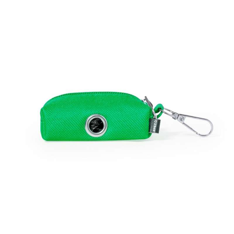 Distributore di Sacchetti per Animali 15pz - distributore di sacchi a prezzi all'ingrosso