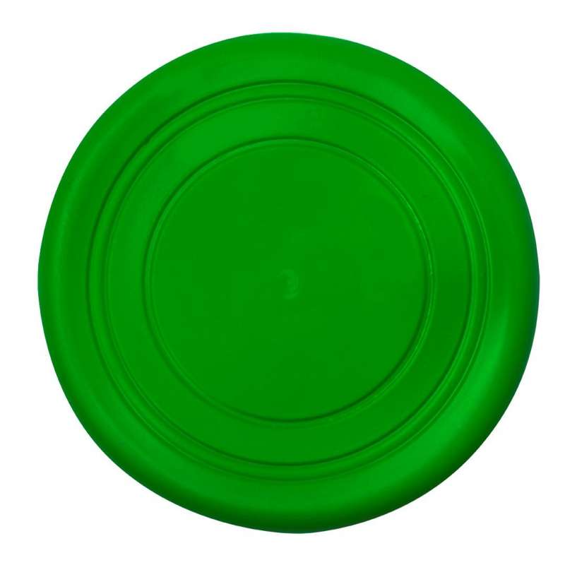 Zachte TPR Frisbee voor Honden 25 cm tegen groothandelsprijzen - Frisbee tegen groothandelsprijzen