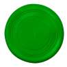Zachte TPR Frisbee voor Honden 25 cm - Frisbee tegen groothandelsprijzen Zachte TPR Frisbee voor Honden 25 cm - Frisbee tegen groothandelsprijzen