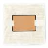 240g/m2 Soft Polyester Blanket in Various Colors - Plaid at wholesale prices