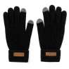 Tactiele Gants voor Volwassenen van RPET - Tastbare handschoen tegen groothandelsprijzen Tactiele Gants voor Volwassenen van RPET - Tastbare handschoen tegen groothandelsprijzen