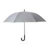 Parapluie 130cm Grigio Marmorizzato Automatico - Ombrello a prezzi all'ingrosso Parapluie 130cm Grigio Marmorizzato Automatico - Ombrello a prezzi all'ingrosso