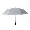 Paraguas 130cm Cinza Mármore Automático - Guarda-chuva a preço grossista