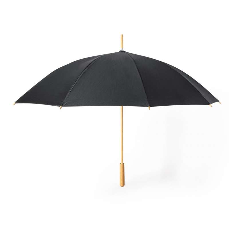 Parapluie - Gotley - Parapluie à prix de gros