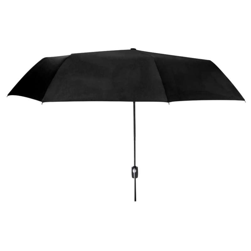 Parapluie - Krastony - Parapluie automatique à prix grossiste