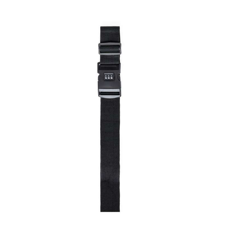Luggage strap - Chengu - luggage strap at wholesale prices